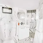 Cosy Apt - 2P - Republique - Marais